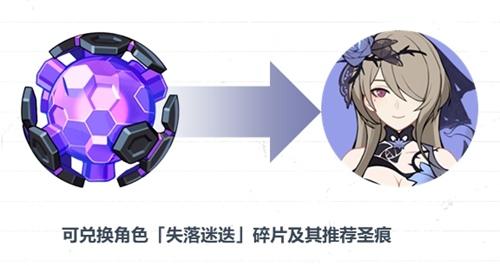 崩坏3手游4.2版本作战凭证更新了什么？计划揭秘汇总[视频][多图]图片2