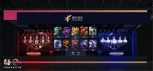 一人之下手游新版本7.31强势上线，ChinaJoy活动内容抢先看！[视频][多图]图片3
