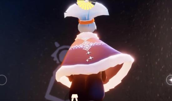 10Щʮ¸λһ[ͼ]ͼƬ17