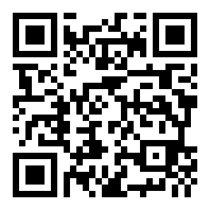 火影忍者忍者大师