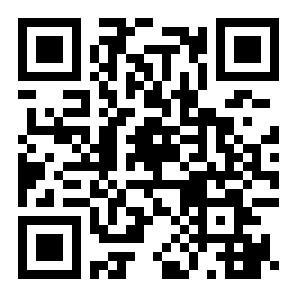 火影忍者忍者大师