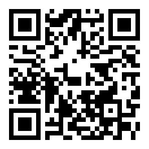 火影忍者忍者大师