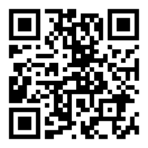 火影忍者忍者大师