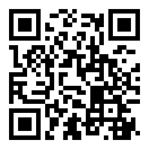 火影忍者忍者大师