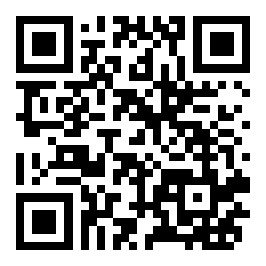 火影忍者忍者大师