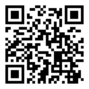 火影忍者忍者大师