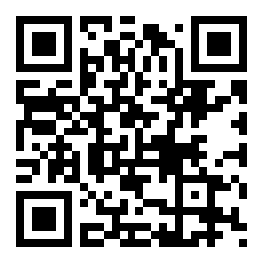 火影忍者忍者大师