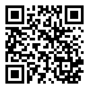 火影忍者忍者大师