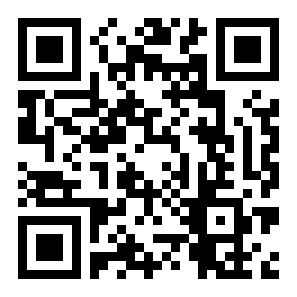 火影忍者忍者大师