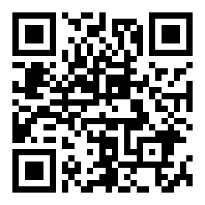 火影忍者忍者大师