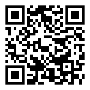 火影忍者忍者大师