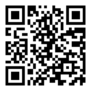 火影忍者忍者大师