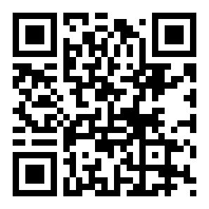 火影忍者忍者大师