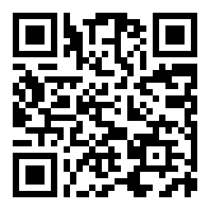 火影忍者忍者大师