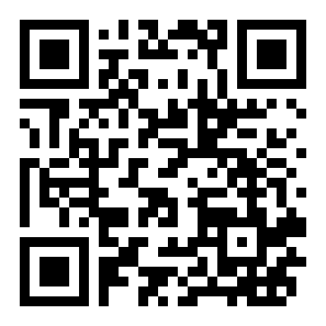 火影忍者忍者大师