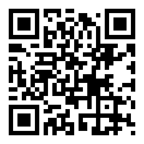 火影忍者忍者大师