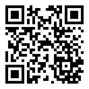 火影忍者忍者大师