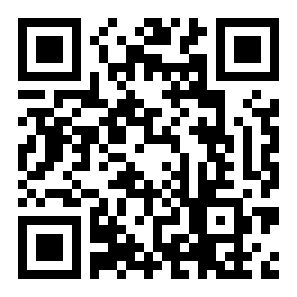 火影忍者忍者大师