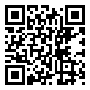 火影忍者忍者大师