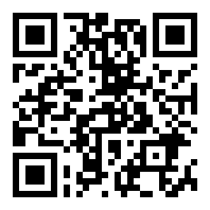 火影忍者忍者大师