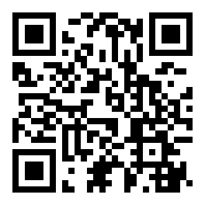 火影忍者忍者大师