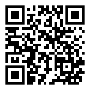 火影忍者忍者大师