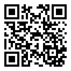 火影忍者忍者大师