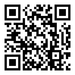 火影忍者忍者大师