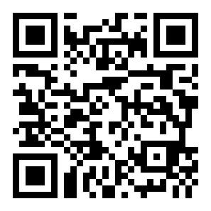 火影忍者忍者大师