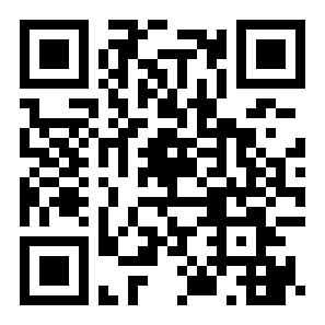 火影忍者忍者大师