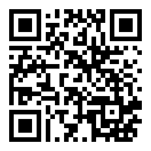 火影忍者忍者大师