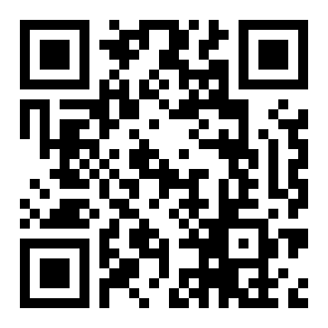 火影忍者忍者大师