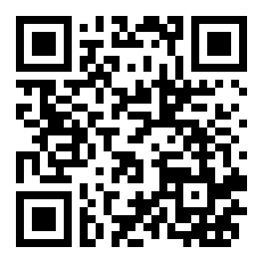 火影忍者忍者大师