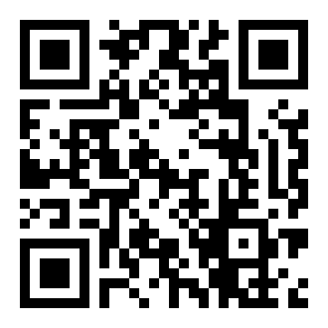 火影忍者忍者大师