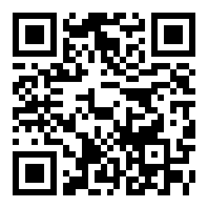 火影忍者忍者大师