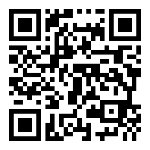 火影忍者忍者大师