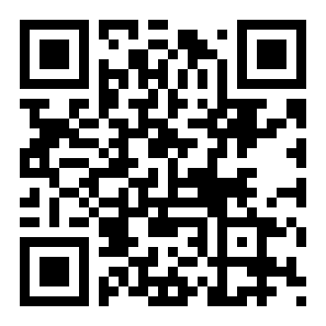 火影忍者忍者大师