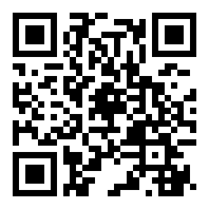 火影忍者忍者大师