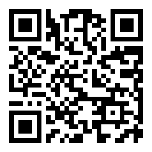 火影忍者忍者大师