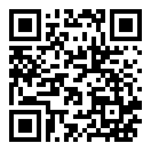 火影忍者忍者大师