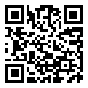 火影忍者忍者大师