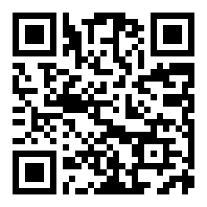 火影忍者忍者大师