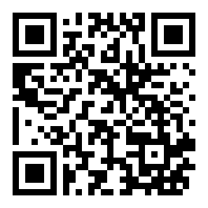 火影忍者忍者大师