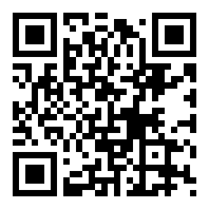 火影忍者忍者大师