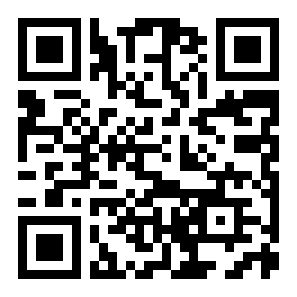 火影忍者忍者大师