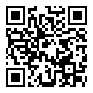 火影忍者忍者大师