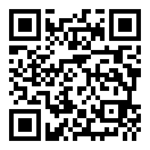 火影忍者忍者大师