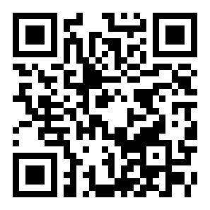 火影忍者忍者大师