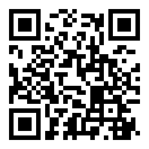 火影忍者忍者大师