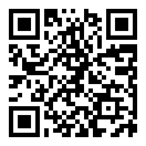 火影忍者忍者大师